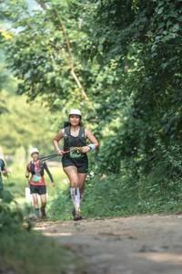 BIB: 
                            <button type="button" onclick="openModal(25142018)" class="btn btn-primary btn-sm float-right btn-popup" data-toggle="modal" data-target=".modal-high-quality">
                        <i class="fas fa-shopping-cart"></i> Add to Cart
                    </button>
                                            <button type="button" onclick="isThisMe(25142018, true)" class="btn btn-success btn-sm float-right btn-popup btn-isme hidden" data-toggle="tooltip" data-placement="bottom" title="นี่คือรูปของคุณใช่ไหม คลิกที่นี่เพื่อเอาเข้าอัลบั้ม">
                        <i class="fas fa-plus"></i> Add to album
                    </button>
                    <button type="button" onclick="isThisMe(25142018, false)" class="btn btn-warning btn-sm float-right btn-popup btn-isnotme hidden">
                        <i class="fas fa-ban"></i> Remove from album
                    </button>