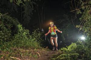 BIB: 
                            <button type="button" onclick="openModal(25139702)" class="btn btn-primary btn-sm float-right btn-popup" data-toggle="modal" data-target=".modal-high-quality">
                        <i class="fas fa-shopping-cart"></i> Add to Cart
                    </button>
                                            <button type="button" onclick="isThisMe(25139702, true)" class="btn btn-success btn-sm float-right btn-popup btn-isme hidden" data-toggle="tooltip" data-placement="bottom" title="นี่คือรูปของคุณใช่ไหม คลิกที่นี่เพื่อเอาเข้าอัลบั้ม">
                        <i class="fas fa-plus"></i> Add to album
                    </button>
                    <button type="button" onclick="isThisMe(25139702, false)" class="btn btn-warning btn-sm float-right btn-popup btn-isnotme hidden">
                        <i class="fas fa-ban"></i> Remove from album
                    </button>