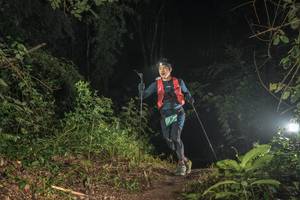 BIB: 
                            <button type="button" onclick="openModal(25139872)" class="btn btn-primary btn-sm float-right btn-popup" data-toggle="modal" data-target=".modal-high-quality">
                        <i class="fas fa-shopping-cart"></i> Add to Cart
                    </button>
                                            <button type="button" onclick="isThisMe(25139872, true)" class="btn btn-success btn-sm float-right btn-popup btn-isme hidden" data-toggle="tooltip" data-placement="bottom" title="นี่คือรูปของคุณใช่ไหม คลิกที่นี่เพื่อเอาเข้าอัลบั้ม">
                        <i class="fas fa-plus"></i> Add to album
                    </button>
                    <button type="button" onclick="isThisMe(25139872, false)" class="btn btn-warning btn-sm float-right btn-popup btn-isnotme hidden">
                        <i class="fas fa-ban"></i> Remove from album
                    </button>