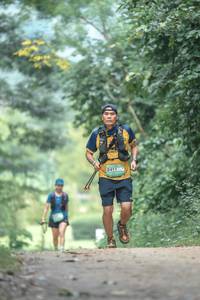 BIB: 
                            <button type="button" onclick="openModal(25135250)" class="btn btn-primary btn-sm float-right btn-popup" data-toggle="modal" data-target=".modal-high-quality">
                        <i class="fas fa-shopping-cart"></i> Add to Cart
                    </button>
                                            <button type="button" onclick="isThisMe(25135250, true)" class="btn btn-success btn-sm float-right btn-popup btn-isme hidden" data-toggle="tooltip" data-placement="bottom" title="นี่คือรูปของคุณใช่ไหม คลิกที่นี่เพื่อเอาเข้าอัลบั้ม">
                        <i class="fas fa-plus"></i> Add to album
                    </button>
                    <button type="button" onclick="isThisMe(25135250, false)" class="btn btn-warning btn-sm float-right btn-popup btn-isnotme hidden">
                        <i class="fas fa-ban"></i> Remove from album
                    </button>