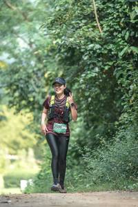 BIB: 
                            <button type="button" onclick="openModal(25137138)" class="btn btn-primary btn-sm float-right btn-popup" data-toggle="modal" data-target=".modal-high-quality">
                        <i class="fas fa-shopping-cart"></i> Add to Cart
                    </button>
                                            <button type="button" onclick="isThisMe(25137138, true)" class="btn btn-success btn-sm float-right btn-popup btn-isme hidden" data-toggle="tooltip" data-placement="bottom" title="นี่คือรูปของคุณใช่ไหม คลิกที่นี่เพื่อเอาเข้าอัลบั้ม">
                        <i class="fas fa-plus"></i> Add to album
                    </button>
                    <button type="button" onclick="isThisMe(25137138, false)" class="btn btn-warning btn-sm float-right btn-popup btn-isnotme hidden">
                        <i class="fas fa-ban"></i> Remove from album
                    </button>