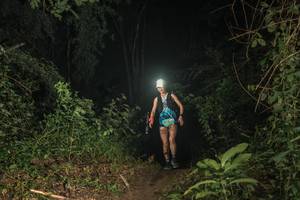 BIB: 
                            <button type="button" onclick="openModal(25139233)" class="btn btn-primary btn-sm float-right btn-popup" data-toggle="modal" data-target=".modal-high-quality">
                        <i class="fas fa-shopping-cart"></i> Add to Cart
                    </button>
                                            <button type="button" onclick="isThisMe(25139233, true)" class="btn btn-success btn-sm float-right btn-popup btn-isme hidden" data-toggle="tooltip" data-placement="bottom" title="นี่คือรูปของคุณใช่ไหม คลิกที่นี่เพื่อเอาเข้าอัลบั้ม">
                        <i class="fas fa-plus"></i> Add to album
                    </button>
                    <button type="button" onclick="isThisMe(25139233, false)" class="btn btn-warning btn-sm float-right btn-popup btn-isnotme hidden">
                        <i class="fas fa-ban"></i> Remove from album
                    </button>