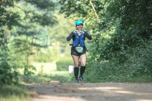 BIB: 
                            <button type="button" onclick="openModal(25141712)" class="btn btn-primary btn-sm float-right btn-popup" data-toggle="modal" data-target=".modal-high-quality">
                        <i class="fas fa-shopping-cart"></i> Add to Cart
                    </button>
                                            <button type="button" onclick="isThisMe(25141712, true)" class="btn btn-success btn-sm float-right btn-popup btn-isme hidden" data-toggle="tooltip" data-placement="bottom" title="นี่คือรูปของคุณใช่ไหม คลิกที่นี่เพื่อเอาเข้าอัลบั้ม">
                        <i class="fas fa-plus"></i> Add to album
                    </button>
                    <button type="button" onclick="isThisMe(25141712, false)" class="btn btn-warning btn-sm float-right btn-popup btn-isnotme hidden">
                        <i class="fas fa-ban"></i> Remove from album
                    </button>