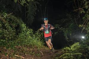 BIB: 
                            <button type="button" onclick="openModal(25139619)" class="btn btn-primary btn-sm float-right btn-popup" data-toggle="modal" data-target=".modal-high-quality">
                        <i class="fas fa-shopping-cart"></i> Add to Cart
                    </button>
                                            <button type="button" onclick="isThisMe(25139619, true)" class="btn btn-success btn-sm float-right btn-popup btn-isme hidden" data-toggle="tooltip" data-placement="bottom" title="นี่คือรูปของคุณใช่ไหม คลิกที่นี่เพื่อเอาเข้าอัลบั้ม">
                        <i class="fas fa-plus"></i> Add to album
                    </button>
                    <button type="button" onclick="isThisMe(25139619, false)" class="btn btn-warning btn-sm float-right btn-popup btn-isnotme hidden">
                        <i class="fas fa-ban"></i> Remove from album
                    </button>