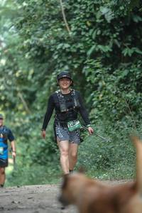 BIB: 
                            <button type="button" onclick="openModal(25137668)" class="btn btn-primary btn-sm float-right btn-popup" data-toggle="modal" data-target=".modal-high-quality">
                        <i class="fas fa-shopping-cart"></i> Add to Cart
                    </button>
                                            <button type="button" onclick="isThisMe(25137668, true)" class="btn btn-success btn-sm float-right btn-popup btn-isme hidden" data-toggle="tooltip" data-placement="bottom" title="นี่คือรูปของคุณใช่ไหม คลิกที่นี่เพื่อเอาเข้าอัลบั้ม">
                        <i class="fas fa-plus"></i> Add to album
                    </button>
                    <button type="button" onclick="isThisMe(25137668, false)" class="btn btn-warning btn-sm float-right btn-popup btn-isnotme hidden">
                        <i class="fas fa-ban"></i> Remove from album
                    </button>