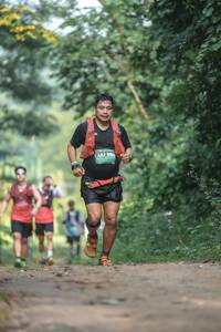 BIB: 
                            <button type="button" onclick="openModal(25133316)" class="btn btn-primary btn-sm float-right btn-popup" data-toggle="modal" data-target=".modal-high-quality">
                        <i class="fas fa-shopping-cart"></i> Add to Cart
                    </button>
                                            <button type="button" onclick="isThisMe(25133316, true)" class="btn btn-success btn-sm float-right btn-popup btn-isme hidden" data-toggle="tooltip" data-placement="bottom" title="นี่คือรูปของคุณใช่ไหม คลิกที่นี่เพื่อเอาเข้าอัลบั้ม">
                        <i class="fas fa-plus"></i> Add to album
                    </button>
                    <button type="button" onclick="isThisMe(25133316, false)" class="btn btn-warning btn-sm float-right btn-popup btn-isnotme hidden">
                        <i class="fas fa-ban"></i> Remove from album
                    </button>