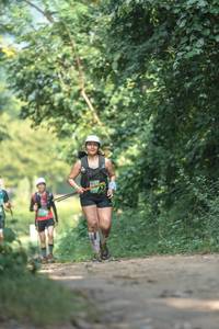 BIB: 
                            <button type="button" onclick="openModal(25142022)" class="btn btn-primary btn-sm float-right btn-popup" data-toggle="modal" data-target=".modal-high-quality">
                        <i class="fas fa-shopping-cart"></i> Add to Cart
                    </button>
                                            <button type="button" onclick="isThisMe(25142022, true)" class="btn btn-success btn-sm float-right btn-popup btn-isme hidden" data-toggle="tooltip" data-placement="bottom" title="นี่คือรูปของคุณใช่ไหม คลิกที่นี่เพื่อเอาเข้าอัลบั้ม">
                        <i class="fas fa-plus"></i> Add to album
                    </button>
                    <button type="button" onclick="isThisMe(25142022, false)" class="btn btn-warning btn-sm float-right btn-popup btn-isnotme hidden">
                        <i class="fas fa-ban"></i> Remove from album
                    </button>