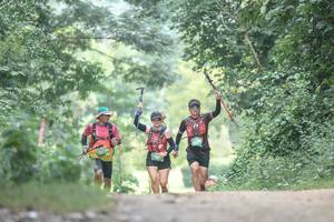 BIB: 
                            <button type="button" onclick="openModal(25135732)" class="btn btn-primary btn-sm float-right btn-popup" data-toggle="modal" data-target=".modal-high-quality">
                        <i class="fas fa-shopping-cart"></i> Add to Cart
                    </button>
                                            <button type="button" onclick="isThisMe(25135732, true)" class="btn btn-success btn-sm float-right btn-popup btn-isme hidden" data-toggle="tooltip" data-placement="bottom" title="นี่คือรูปของคุณใช่ไหม คลิกที่นี่เพื่อเอาเข้าอัลบั้ม">
                        <i class="fas fa-plus"></i> Add to album
                    </button>
                    <button type="button" onclick="isThisMe(25135732, false)" class="btn btn-warning btn-sm float-right btn-popup btn-isnotme hidden">
                        <i class="fas fa-ban"></i> Remove from album
                    </button>