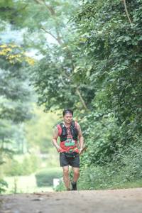 BIB: 
                            <button type="button" onclick="openModal(25135454)" class="btn btn-primary btn-sm float-right btn-popup" data-toggle="modal" data-target=".modal-high-quality">
                        <i class="fas fa-shopping-cart"></i> Add to Cart
                    </button>
                                            <button type="button" onclick="isThisMe(25135454, true)" class="btn btn-success btn-sm float-right btn-popup btn-isme hidden" data-toggle="tooltip" data-placement="bottom" title="นี่คือรูปของคุณใช่ไหม คลิกที่นี่เพื่อเอาเข้าอัลบั้ม">
                        <i class="fas fa-plus"></i> Add to album
                    </button>
                    <button type="button" onclick="isThisMe(25135454, false)" class="btn btn-warning btn-sm float-right btn-popup btn-isnotme hidden">
                        <i class="fas fa-ban"></i> Remove from album
                    </button>