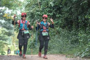 BIB: 
                            <button type="button" onclick="openModal(25133921)" class="btn btn-primary btn-sm float-right btn-popup" data-toggle="modal" data-target=".modal-high-quality">
                        <i class="fas fa-shopping-cart"></i> Add to Cart
                    </button>
                                            <button type="button" onclick="isThisMe(25133921, true)" class="btn btn-success btn-sm float-right btn-popup btn-isme hidden" data-toggle="tooltip" data-placement="bottom" title="นี่คือรูปของคุณใช่ไหม คลิกที่นี่เพื่อเอาเข้าอัลบั้ม">
                        <i class="fas fa-plus"></i> Add to album
                    </button>
                    <button type="button" onclick="isThisMe(25133921, false)" class="btn btn-warning btn-sm float-right btn-popup btn-isnotme hidden">
                        <i class="fas fa-ban"></i> Remove from album
                    </button>