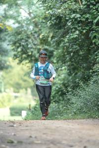 BIB: 
                            <button type="button" onclick="openModal(25136952)" class="btn btn-primary btn-sm float-right btn-popup" data-toggle="modal" data-target=".modal-high-quality">
                        <i class="fas fa-shopping-cart"></i> Add to Cart
                    </button>
                                            <button type="button" onclick="isThisMe(25136952, true)" class="btn btn-success btn-sm float-right btn-popup btn-isme hidden" data-toggle="tooltip" data-placement="bottom" title="นี่คือรูปของคุณใช่ไหม คลิกที่นี่เพื่อเอาเข้าอัลบั้ม">
                        <i class="fas fa-plus"></i> Add to album
                    </button>
                    <button type="button" onclick="isThisMe(25136952, false)" class="btn btn-warning btn-sm float-right btn-popup btn-isnotme hidden">
                        <i class="fas fa-ban"></i> Remove from album
                    </button>