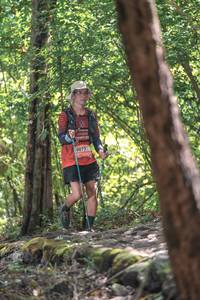 BIB: 
                            <button type="button" onclick="openModal(25138624)" class="btn btn-primary btn-sm float-right btn-popup" data-toggle="modal" data-target=".modal-high-quality">
                        <i class="fas fa-shopping-cart"></i> Add to Cart
                    </button>
                                            <button type="button" onclick="isThisMe(25138624, true)" class="btn btn-success btn-sm float-right btn-popup btn-isme hidden" data-toggle="tooltip" data-placement="bottom" title="นี่คือรูปของคุณใช่ไหม คลิกที่นี่เพื่อเอาเข้าอัลบั้ม">
                        <i class="fas fa-plus"></i> Add to album
                    </button>
                    <button type="button" onclick="isThisMe(25138624, false)" class="btn btn-warning btn-sm float-right btn-popup btn-isnotme hidden">
                        <i class="fas fa-ban"></i> Remove from album
                    </button>