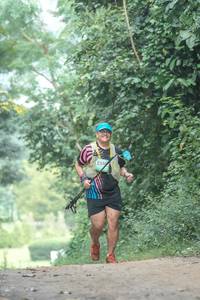 BIB: 
                            <button type="button" onclick="openModal(25134361)" class="btn btn-primary btn-sm float-right btn-popup" data-toggle="modal" data-target=".modal-high-quality">
                        <i class="fas fa-shopping-cart"></i> Add to Cart
                    </button>
                                            <button type="button" onclick="isThisMe(25134361, true)" class="btn btn-success btn-sm float-right btn-popup btn-isme hidden" data-toggle="tooltip" data-placement="bottom" title="นี่คือรูปของคุณใช่ไหม คลิกที่นี่เพื่อเอาเข้าอัลบั้ม">
                        <i class="fas fa-plus"></i> Add to album
                    </button>
                    <button type="button" onclick="isThisMe(25134361, false)" class="btn btn-warning btn-sm float-right btn-popup btn-isnotme hidden">
                        <i class="fas fa-ban"></i> Remove from album
                    </button>