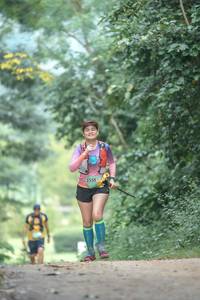 BIB: 
                            <button type="button" onclick="openModal(25135228)" class="btn btn-primary btn-sm float-right btn-popup" data-toggle="modal" data-target=".modal-high-quality">
                        <i class="fas fa-shopping-cart"></i> Add to Cart
                    </button>
                                            <button type="button" onclick="isThisMe(25135228, true)" class="btn btn-success btn-sm float-right btn-popup btn-isme hidden" data-toggle="tooltip" data-placement="bottom" title="นี่คือรูปของคุณใช่ไหม คลิกที่นี่เพื่อเอาเข้าอัลบั้ม">
                        <i class="fas fa-plus"></i> Add to album
                    </button>
                    <button type="button" onclick="isThisMe(25135228, false)" class="btn btn-warning btn-sm float-right btn-popup btn-isnotme hidden">
                        <i class="fas fa-ban"></i> Remove from album
                    </button>