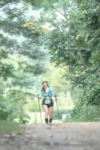 BIB: 
                            <button type="button" onclick="openModal(25135557)" class="btn btn-primary btn-sm float-right btn-popup" data-toggle="modal" data-target=".modal-high-quality">
                        <i class="fas fa-shopping-cart"></i> Add to Cart
                    </button>
                                            <button type="button" onclick="isThisMe(25135557, true)" class="btn btn-success btn-sm float-right btn-popup btn-isme hidden" data-toggle="tooltip" data-placement="bottom" title="นี่คือรูปของคุณใช่ไหม คลิกที่นี่เพื่อเอาเข้าอัลบั้ม">
                        <i class="fas fa-plus"></i> Add to album
                    </button>
                    <button type="button" onclick="isThisMe(25135557, false)" class="btn btn-warning btn-sm float-right btn-popup btn-isnotme hidden">
                        <i class="fas fa-ban"></i> Remove from album
                    </button>