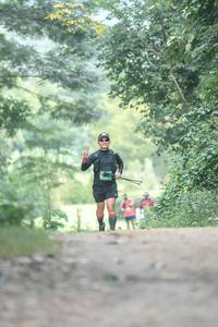 BIB: 
                            <button type="button" onclick="openModal(25135667)" class="btn btn-primary btn-sm float-right btn-popup" data-toggle="modal" data-target=".modal-high-quality">
                        <i class="fas fa-shopping-cart"></i> Add to Cart
                    </button>
                                            <button type="button" onclick="isThisMe(25135667, true)" class="btn btn-success btn-sm float-right btn-popup btn-isme hidden" data-toggle="tooltip" data-placement="bottom" title="นี่คือรูปของคุณใช่ไหม คลิกที่นี่เพื่อเอาเข้าอัลบั้ม">
                        <i class="fas fa-plus"></i> Add to album
                    </button>
                    <button type="button" onclick="isThisMe(25135667, false)" class="btn btn-warning btn-sm float-right btn-popup btn-isnotme hidden">
                        <i class="fas fa-ban"></i> Remove from album
                    </button>