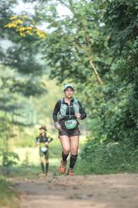 BIB: 
                            <button type="button" onclick="openModal(25141620)" class="btn btn-primary btn-sm float-right btn-popup" data-toggle="modal" data-target=".modal-high-quality">
                        <i class="fas fa-shopping-cart"></i> Add to Cart
                    </button>
                                            <button type="button" onclick="isThisMe(25141620, true)" class="btn btn-success btn-sm float-right btn-popup btn-isme hidden" data-toggle="tooltip" data-placement="bottom" title="นี่คือรูปของคุณใช่ไหม คลิกที่นี่เพื่อเอาเข้าอัลบั้ม">
                        <i class="fas fa-plus"></i> Add to album
                    </button>
                    <button type="button" onclick="isThisMe(25141620, false)" class="btn btn-warning btn-sm float-right btn-popup btn-isnotme hidden">
                        <i class="fas fa-ban"></i> Remove from album
                    </button>