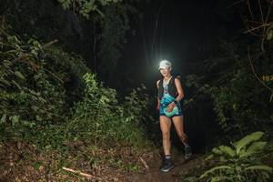 BIB: 
                            <button type="button" onclick="openModal(25139239)" class="btn btn-primary btn-sm float-right btn-popup" data-toggle="modal" data-target=".modal-high-quality">
                        <i class="fas fa-shopping-cart"></i> Add to Cart
                    </button>
                                            <button type="button" onclick="isThisMe(25139239, true)" class="btn btn-success btn-sm float-right btn-popup btn-isme hidden" data-toggle="tooltip" data-placement="bottom" title="นี่คือรูปของคุณใช่ไหม คลิกที่นี่เพื่อเอาเข้าอัลบั้ม">
                        <i class="fas fa-plus"></i> Add to album
                    </button>
                    <button type="button" onclick="isThisMe(25139239, false)" class="btn btn-warning btn-sm float-right btn-popup btn-isnotme hidden">
                        <i class="fas fa-ban"></i> Remove from album
                    </button>