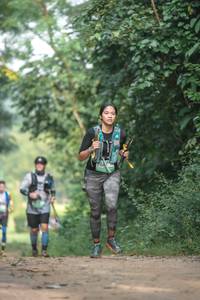 BIB: 
                            <button type="button" onclick="openModal(25133552)" class="btn btn-primary btn-sm float-right btn-popup" data-toggle="modal" data-target=".modal-high-quality">
                        <i class="fas fa-shopping-cart"></i> Add to Cart
                    </button>
                                            <button type="button" onclick="isThisMe(25133552, true)" class="btn btn-success btn-sm float-right btn-popup btn-isme hidden" data-toggle="tooltip" data-placement="bottom" title="นี่คือรูปของคุณใช่ไหม คลิกที่นี่เพื่อเอาเข้าอัลบั้ม">
                        <i class="fas fa-plus"></i> Add to album
                    </button>
                    <button type="button" onclick="isThisMe(25133552, false)" class="btn btn-warning btn-sm float-right btn-popup btn-isnotme hidden">
                        <i class="fas fa-ban"></i> Remove from album
                    </button>