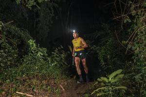 BIB: 
                            <button type="button" onclick="openModal(25139173)" class="btn btn-primary btn-sm float-right btn-popup" data-toggle="modal" data-target=".modal-high-quality">
                        <i class="fas fa-shopping-cart"></i> Add to Cart
                    </button>
                                            <button type="button" onclick="isThisMe(25139173, true)" class="btn btn-success btn-sm float-right btn-popup btn-isme hidden" data-toggle="tooltip" data-placement="bottom" title="นี่คือรูปของคุณใช่ไหม คลิกที่นี่เพื่อเอาเข้าอัลบั้ม">
                        <i class="fas fa-plus"></i> Add to album
                    </button>
                    <button type="button" onclick="isThisMe(25139173, false)" class="btn btn-warning btn-sm float-right btn-popup btn-isnotme hidden">
                        <i class="fas fa-ban"></i> Remove from album
                    </button>