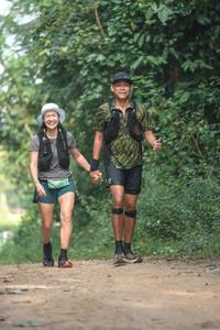 BIB: 
                            <button type="button" onclick="openModal(25129507)" class="btn btn-primary btn-sm float-right btn-popup" data-toggle="modal" data-target=".modal-high-quality">
                        <i class="fas fa-shopping-cart"></i> Add to Cart
                    </button>
                                            <button type="button" onclick="isThisMe(25129507, true)" class="btn btn-success btn-sm float-right btn-popup btn-isme hidden" data-toggle="tooltip" data-placement="bottom" title="นี่คือรูปของคุณใช่ไหม คลิกที่นี่เพื่อเอาเข้าอัลบั้ม">
                        <i class="fas fa-plus"></i> Add to album
                    </button>
                    <button type="button" onclick="isThisMe(25129507, false)" class="btn btn-warning btn-sm float-right btn-popup btn-isnotme hidden">
                        <i class="fas fa-ban"></i> Remove from album
                    </button>