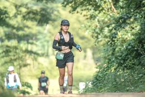 BIB: 
                            <button type="button" onclick="openModal(25133824)" class="btn btn-primary btn-sm float-right btn-popup" data-toggle="modal" data-target=".modal-high-quality">
                        <i class="fas fa-shopping-cart"></i> Add to Cart
                    </button>
                                            <button type="button" onclick="isThisMe(25133824, true)" class="btn btn-success btn-sm float-right btn-popup btn-isme hidden" data-toggle="tooltip" data-placement="bottom" title="นี่คือรูปของคุณใช่ไหม คลิกที่นี่เพื่อเอาเข้าอัลบั้ม">
                        <i class="fas fa-plus"></i> Add to album
                    </button>
                    <button type="button" onclick="isThisMe(25133824, false)" class="btn btn-warning btn-sm float-right btn-popup btn-isnotme hidden">
                        <i class="fas fa-ban"></i> Remove from album
                    </button>