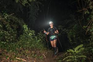 BIB: 
                            <button type="button" onclick="openModal(25139409)" class="btn btn-primary btn-sm float-right btn-popup" data-toggle="modal" data-target=".modal-high-quality">
                        <i class="fas fa-shopping-cart"></i> Add to Cart
                    </button>
                                            <button type="button" onclick="isThisMe(25139409, true)" class="btn btn-success btn-sm float-right btn-popup btn-isme hidden" data-toggle="tooltip" data-placement="bottom" title="นี่คือรูปของคุณใช่ไหม คลิกที่นี่เพื่อเอาเข้าอัลบั้ม">
                        <i class="fas fa-plus"></i> Add to album
                    </button>
                    <button type="button" onclick="isThisMe(25139409, false)" class="btn btn-warning btn-sm float-right btn-popup btn-isnotme hidden">
                        <i class="fas fa-ban"></i> Remove from album
                    </button>