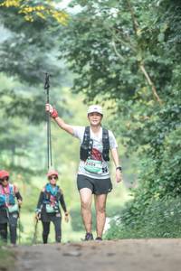 BIB: 
                            <button type="button" onclick="openModal(25133906)" class="btn btn-primary btn-sm float-right btn-popup" data-toggle="modal" data-target=".modal-high-quality">
                        <i class="fas fa-shopping-cart"></i> Add to Cart
                    </button>
                                            <button type="button" onclick="isThisMe(25133906, true)" class="btn btn-success btn-sm float-right btn-popup btn-isme hidden" data-toggle="tooltip" data-placement="bottom" title="นี่คือรูปของคุณใช่ไหม คลิกที่นี่เพื่อเอาเข้าอัลบั้ม">
                        <i class="fas fa-plus"></i> Add to album
                    </button>
                    <button type="button" onclick="isThisMe(25133906, false)" class="btn btn-warning btn-sm float-right btn-popup btn-isnotme hidden">
                        <i class="fas fa-ban"></i> Remove from album
                    </button>