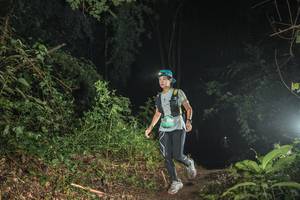 BIB: 
                            <button type="button" onclick="openModal(25140438)" class="btn btn-primary btn-sm float-right btn-popup" data-toggle="modal" data-target=".modal-high-quality">
                        <i class="fas fa-shopping-cart"></i> Add to Cart
                    </button>
                                            <button type="button" onclick="isThisMe(25140438, true)" class="btn btn-success btn-sm float-right btn-popup btn-isme hidden" data-toggle="tooltip" data-placement="bottom" title="นี่คือรูปของคุณใช่ไหม คลิกที่นี่เพื่อเอาเข้าอัลบั้ม">
                        <i class="fas fa-plus"></i> Add to album
                    </button>
                    <button type="button" onclick="isThisMe(25140438, false)" class="btn btn-warning btn-sm float-right btn-popup btn-isnotme hidden">
                        <i class="fas fa-ban"></i> Remove from album
                    </button>