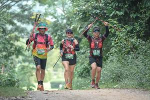 BIB: 
                            <button type="button" onclick="openModal(25135826)" class="btn btn-primary btn-sm float-right btn-popup" data-toggle="modal" data-target=".modal-high-quality">
                        <i class="fas fa-shopping-cart"></i> Add to Cart
                    </button>
                                            <button type="button" onclick="isThisMe(25135826, true)" class="btn btn-success btn-sm float-right btn-popup btn-isme hidden" data-toggle="tooltip" data-placement="bottom" title="นี่คือรูปของคุณใช่ไหม คลิกที่นี่เพื่อเอาเข้าอัลบั้ม">
                        <i class="fas fa-plus"></i> Add to album
                    </button>
                    <button type="button" onclick="isThisMe(25135826, false)" class="btn btn-warning btn-sm float-right btn-popup btn-isnotme hidden">
                        <i class="fas fa-ban"></i> Remove from album
                    </button>