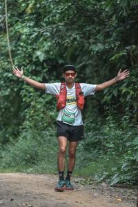 BIB: 
                            <button type="button" onclick="openModal(25136436)" class="btn btn-primary btn-sm float-right btn-popup" data-toggle="modal" data-target=".modal-high-quality">
                        <i class="fas fa-shopping-cart"></i> Add to Cart
                    </button>
                                            <button type="button" onclick="isThisMe(25136436, true)" class="btn btn-success btn-sm float-right btn-popup btn-isme hidden" data-toggle="tooltip" data-placement="bottom" title="นี่คือรูปของคุณใช่ไหม คลิกที่นี่เพื่อเอาเข้าอัลบั้ม">
                        <i class="fas fa-plus"></i> Add to album
                    </button>
                    <button type="button" onclick="isThisMe(25136436, false)" class="btn btn-warning btn-sm float-right btn-popup btn-isnotme hidden">
                        <i class="fas fa-ban"></i> Remove from album
                    </button>