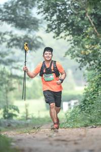 BIB: 
                            <button type="button" onclick="openModal(25126225)" class="btn btn-primary btn-sm float-right btn-popup" data-toggle="modal" data-target=".modal-high-quality">
                        <i class="fas fa-shopping-cart"></i> Add to Cart
                    </button>
                                            <button type="button" onclick="isThisMe(25126225, true)" class="btn btn-success btn-sm float-right btn-popup btn-isme hidden" data-toggle="tooltip" data-placement="bottom" title="นี่คือรูปของคุณใช่ไหม คลิกที่นี่เพื่อเอาเข้าอัลบั้ม">
                        <i class="fas fa-plus"></i> Add to album
                    </button>
                    <button type="button" onclick="isThisMe(25126225, false)" class="btn btn-warning btn-sm float-right btn-popup btn-isnotme hidden">
                        <i class="fas fa-ban"></i> Remove from album
                    </button>