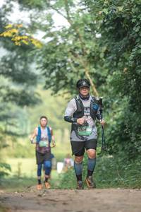 BIB: 
                            <button type="button" onclick="openModal(25133558)" class="btn btn-primary btn-sm float-right btn-popup" data-toggle="modal" data-target=".modal-high-quality">
                        <i class="fas fa-shopping-cart"></i> Add to Cart
                    </button>
                                            <button type="button" onclick="isThisMe(25133558, true)" class="btn btn-success btn-sm float-right btn-popup btn-isme hidden" data-toggle="tooltip" data-placement="bottom" title="นี่คือรูปของคุณใช่ไหม คลิกที่นี่เพื่อเอาเข้าอัลบั้ม">
                        <i class="fas fa-plus"></i> Add to album
                    </button>
                    <button type="button" onclick="isThisMe(25133558, false)" class="btn btn-warning btn-sm float-right btn-popup btn-isnotme hidden">
                        <i class="fas fa-ban"></i> Remove from album
                    </button>