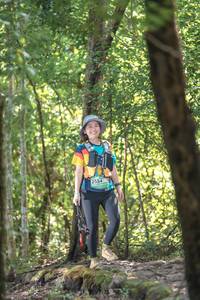 BIB: 
                            <button type="button" onclick="openModal(25138186)" class="btn btn-primary btn-sm float-right btn-popup" data-toggle="modal" data-target=".modal-high-quality">
                        <i class="fas fa-shopping-cart"></i> Add to Cart
                    </button>
                                            <button type="button" onclick="isThisMe(25138186, true)" class="btn btn-success btn-sm float-right btn-popup btn-isme hidden" data-toggle="tooltip" data-placement="bottom" title="นี่คือรูปของคุณใช่ไหม คลิกที่นี่เพื่อเอาเข้าอัลบั้ม">
                        <i class="fas fa-plus"></i> Add to album
                    </button>
                    <button type="button" onclick="isThisMe(25138186, false)" class="btn btn-warning btn-sm float-right btn-popup btn-isnotme hidden">
                        <i class="fas fa-ban"></i> Remove from album
                    </button>