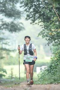 BIB: 
                            <button type="button" onclick="openModal(25125188)" class="btn btn-primary btn-sm float-right btn-popup" data-toggle="modal" data-target=".modal-high-quality">
                        <i class="fas fa-shopping-cart"></i> Add to Cart
                    </button>
                                            <button type="button" onclick="isThisMe(25125188, true)" class="btn btn-success btn-sm float-right btn-popup btn-isme hidden" data-toggle="tooltip" data-placement="bottom" title="นี่คือรูปของคุณใช่ไหม คลิกที่นี่เพื่อเอาเข้าอัลบั้ม">
                        <i class="fas fa-plus"></i> Add to album
                    </button>
                    <button type="button" onclick="isThisMe(25125188, false)" class="btn btn-warning btn-sm float-right btn-popup btn-isnotme hidden">
                        <i class="fas fa-ban"></i> Remove from album
                    </button>