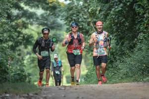 BIB: 
                            <button type="button" onclick="openModal(25135047)" class="btn btn-primary btn-sm float-right btn-popup" data-toggle="modal" data-target=".modal-high-quality">
                        <i class="fas fa-shopping-cart"></i> Add to Cart
                    </button>
                                            <button type="button" onclick="isThisMe(25135047, true)" class="btn btn-success btn-sm float-right btn-popup btn-isme hidden" data-toggle="tooltip" data-placement="bottom" title="นี่คือรูปของคุณใช่ไหม คลิกที่นี่เพื่อเอาเข้าอัลบั้ม">
                        <i class="fas fa-plus"></i> Add to album
                    </button>
                    <button type="button" onclick="isThisMe(25135047, false)" class="btn btn-warning btn-sm float-right btn-popup btn-isnotme hidden">
                        <i class="fas fa-ban"></i> Remove from album
                    </button>