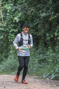 BIB: 
                            <button type="button" onclick="openModal(25136789)" class="btn btn-primary btn-sm float-right btn-popup" data-toggle="modal" data-target=".modal-high-quality">
                        <i class="fas fa-shopping-cart"></i> Add to Cart
                    </button>
                                            <button type="button" onclick="isThisMe(25136789, true)" class="btn btn-success btn-sm float-right btn-popup btn-isme hidden" data-toggle="tooltip" data-placement="bottom" title="นี่คือรูปของคุณใช่ไหม คลิกที่นี่เพื่อเอาเข้าอัลบั้ม">
                        <i class="fas fa-plus"></i> Add to album
                    </button>
                    <button type="button" onclick="isThisMe(25136789, false)" class="btn btn-warning btn-sm float-right btn-popup btn-isnotme hidden">
                        <i class="fas fa-ban"></i> Remove from album
                    </button>