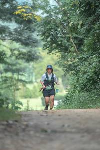 BIB: 
                            <button type="button" onclick="openModal(25134503)" class="btn btn-primary btn-sm float-right btn-popup" data-toggle="modal" data-target=".modal-high-quality">
                        <i class="fas fa-shopping-cart"></i> Add to Cart
                    </button>
                                            <button type="button" onclick="isThisMe(25134503, true)" class="btn btn-success btn-sm float-right btn-popup btn-isme hidden" data-toggle="tooltip" data-placement="bottom" title="นี่คือรูปของคุณใช่ไหม คลิกที่นี่เพื่อเอาเข้าอัลบั้ม">
                        <i class="fas fa-plus"></i> Add to album
                    </button>
                    <button type="button" onclick="isThisMe(25134503, false)" class="btn btn-warning btn-sm float-right btn-popup btn-isnotme hidden">
                        <i class="fas fa-ban"></i> Remove from album
                    </button>