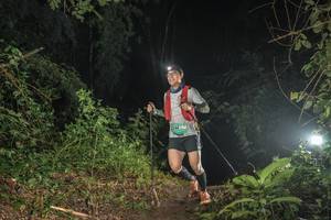 BIB: 
                            <button type="button" onclick="openModal(25139947)" class="btn btn-primary btn-sm float-right btn-popup" data-toggle="modal" data-target=".modal-high-quality">
                        <i class="fas fa-shopping-cart"></i> Add to Cart
                    </button>
                                            <button type="button" onclick="isThisMe(25139947, true)" class="btn btn-success btn-sm float-right btn-popup btn-isme hidden" data-toggle="tooltip" data-placement="bottom" title="นี่คือรูปของคุณใช่ไหม คลิกที่นี่เพื่อเอาเข้าอัลบั้ม">
                        <i class="fas fa-plus"></i> Add to album
                    </button>
                    <button type="button" onclick="isThisMe(25139947, false)" class="btn btn-warning btn-sm float-right btn-popup btn-isnotme hidden">
                        <i class="fas fa-ban"></i> Remove from album
                    </button>