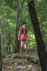 BIB: 
                            <button type="button" onclick="openModal(25138662)" class="btn btn-primary btn-sm float-right btn-popup" data-toggle="modal" data-target=".modal-high-quality">
                        <i class="fas fa-shopping-cart"></i> Add to Cart
                    </button>
                                            <button type="button" onclick="isThisMe(25138662, true)" class="btn btn-success btn-sm float-right btn-popup btn-isme hidden" data-toggle="tooltip" data-placement="bottom" title="นี่คือรูปของคุณใช่ไหม คลิกที่นี่เพื่อเอาเข้าอัลบั้ม">
                        <i class="fas fa-plus"></i> Add to album
                    </button>
                    <button type="button" onclick="isThisMe(25138662, false)" class="btn btn-warning btn-sm float-right btn-popup btn-isnotme hidden">
                        <i class="fas fa-ban"></i> Remove from album
                    </button>