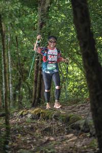 BIB: 
                            <button type="button" onclick="openModal(25138643)" class="btn btn-primary btn-sm float-right btn-popup" data-toggle="modal" data-target=".modal-high-quality">
                        <i class="fas fa-shopping-cart"></i> Add to Cart
                    </button>
                                            <button type="button" onclick="isThisMe(25138643, true)" class="btn btn-success btn-sm float-right btn-popup btn-isme hidden" data-toggle="tooltip" data-placement="bottom" title="นี่คือรูปของคุณใช่ไหม คลิกที่นี่เพื่อเอาเข้าอัลบั้ม">
                        <i class="fas fa-plus"></i> Add to album
                    </button>
                    <button type="button" onclick="isThisMe(25138643, false)" class="btn btn-warning btn-sm float-right btn-popup btn-isnotme hidden">
                        <i class="fas fa-ban"></i> Remove from album
                    </button>