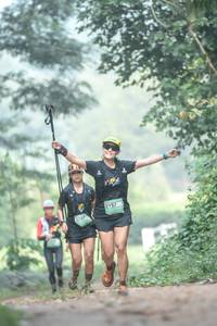 BIB: 
                            <button type="button" onclick="openModal(25125592)" class="btn btn-primary btn-sm float-right btn-popup" data-toggle="modal" data-target=".modal-high-quality">
                        <i class="fas fa-shopping-cart"></i> Add to Cart
                    </button>
                                            <button type="button" onclick="isThisMe(25125592, true)" class="btn btn-success btn-sm float-right btn-popup btn-isme hidden" data-toggle="tooltip" data-placement="bottom" title="นี่คือรูปของคุณใช่ไหม คลิกที่นี่เพื่อเอาเข้าอัลบั้ม">
                        <i class="fas fa-plus"></i> Add to album
                    </button>
                    <button type="button" onclick="isThisMe(25125592, false)" class="btn btn-warning btn-sm float-right btn-popup btn-isnotme hidden">
                        <i class="fas fa-ban"></i> Remove from album
                    </button>