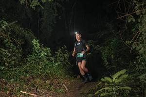 BIB: 
                            <button type="button" onclick="openModal(25139276)" class="btn btn-primary btn-sm float-right btn-popup" data-toggle="modal" data-target=".modal-high-quality">
                        <i class="fas fa-shopping-cart"></i> Add to Cart
                    </button>
                                            <button type="button" onclick="isThisMe(25139276, true)" class="btn btn-success btn-sm float-right btn-popup btn-isme hidden" data-toggle="tooltip" data-placement="bottom" title="นี่คือรูปของคุณใช่ไหม คลิกที่นี่เพื่อเอาเข้าอัลบั้ม">
                        <i class="fas fa-plus"></i> Add to album
                    </button>
                    <button type="button" onclick="isThisMe(25139276, false)" class="btn btn-warning btn-sm float-right btn-popup btn-isnotme hidden">
                        <i class="fas fa-ban"></i> Remove from album
                    </button>