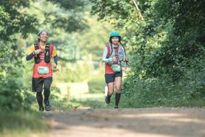 BIB: 
                            <button type="button" onclick="openModal(25141744)" class="btn btn-primary btn-sm float-right btn-popup" data-toggle="modal" data-target=".modal-high-quality">
                        <i class="fas fa-shopping-cart"></i> Add to Cart
                    </button>
                                            <button type="button" onclick="isThisMe(25141744, true)" class="btn btn-success btn-sm float-right btn-popup btn-isme hidden" data-toggle="tooltip" data-placement="bottom" title="นี่คือรูปของคุณใช่ไหม คลิกที่นี่เพื่อเอาเข้าอัลบั้ม">
                        <i class="fas fa-plus"></i> Add to album
                    </button>
                    <button type="button" onclick="isThisMe(25141744, false)" class="btn btn-warning btn-sm float-right btn-popup btn-isnotme hidden">
                        <i class="fas fa-ban"></i> Remove from album
                    </button>