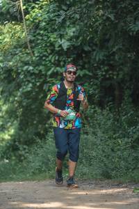 BIB: 
                            <button type="button" onclick="openModal(25133678)" class="btn btn-primary btn-sm float-right btn-popup" data-toggle="modal" data-target=".modal-high-quality">
                        <i class="fas fa-shopping-cart"></i> Add to Cart
                    </button>
                                            <button type="button" onclick="isThisMe(25133678, true)" class="btn btn-success btn-sm float-right btn-popup btn-isme hidden" data-toggle="tooltip" data-placement="bottom" title="นี่คือรูปของคุณใช่ไหม คลิกที่นี่เพื่อเอาเข้าอัลบั้ม">
                        <i class="fas fa-plus"></i> Add to album
                    </button>
                    <button type="button" onclick="isThisMe(25133678, false)" class="btn btn-warning btn-sm float-right btn-popup btn-isnotme hidden">
                        <i class="fas fa-ban"></i> Remove from album
                    </button>