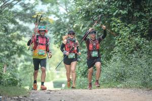 BIB: 
                            <button type="button" onclick="openModal(25135813)" class="btn btn-primary btn-sm float-right btn-popup" data-toggle="modal" data-target=".modal-high-quality">
                        <i class="fas fa-shopping-cart"></i> Add to Cart
                    </button>
                                            <button type="button" onclick="isThisMe(25135813, true)" class="btn btn-success btn-sm float-right btn-popup btn-isme hidden" data-toggle="tooltip" data-placement="bottom" title="นี่คือรูปของคุณใช่ไหม คลิกที่นี่เพื่อเอาเข้าอัลบั้ม">
                        <i class="fas fa-plus"></i> Add to album
                    </button>
                    <button type="button" onclick="isThisMe(25135813, false)" class="btn btn-warning btn-sm float-right btn-popup btn-isnotme hidden">
                        <i class="fas fa-ban"></i> Remove from album
                    </button>