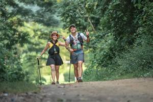 BIB: 
                            <button type="button" onclick="openModal(25135023)" class="btn btn-primary btn-sm float-right btn-popup" data-toggle="modal" data-target=".modal-high-quality">
                        <i class="fas fa-shopping-cart"></i> Add to Cart
                    </button>
                                            <button type="button" onclick="isThisMe(25135023, true)" class="btn btn-success btn-sm float-right btn-popup btn-isme hidden" data-toggle="tooltip" data-placement="bottom" title="นี่คือรูปของคุณใช่ไหม คลิกที่นี่เพื่อเอาเข้าอัลบั้ม">
                        <i class="fas fa-plus"></i> Add to album
                    </button>
                    <button type="button" onclick="isThisMe(25135023, false)" class="btn btn-warning btn-sm float-right btn-popup btn-isnotme hidden">
                        <i class="fas fa-ban"></i> Remove from album
                    </button>