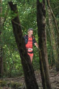 BIB: 
                            <button type="button" onclick="openModal(25138742)" class="btn btn-primary btn-sm float-right btn-popup" data-toggle="modal" data-target=".modal-high-quality">
                        <i class="fas fa-shopping-cart"></i> Add to Cart
                    </button>
                                            <button type="button" onclick="isThisMe(25138742, true)" class="btn btn-success btn-sm float-right btn-popup btn-isme hidden" data-toggle="tooltip" data-placement="bottom" title="นี่คือรูปของคุณใช่ไหม คลิกที่นี่เพื่อเอาเข้าอัลบั้ม">
                        <i class="fas fa-plus"></i> Add to album
                    </button>
                    <button type="button" onclick="isThisMe(25138742, false)" class="btn btn-warning btn-sm float-right btn-popup btn-isnotme hidden">
                        <i class="fas fa-ban"></i> Remove from album
                    </button>