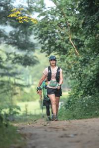 BIB: 
                            <button type="button" onclick="openModal(25129765)" class="btn btn-primary btn-sm float-right btn-popup" data-toggle="modal" data-target=".modal-high-quality">
                        <i class="fas fa-shopping-cart"></i> Add to Cart
                    </button>
                                            <button type="button" onclick="isThisMe(25129765, true)" class="btn btn-success btn-sm float-right btn-popup btn-isme hidden" data-toggle="tooltip" data-placement="bottom" title="นี่คือรูปของคุณใช่ไหม คลิกที่นี่เพื่อเอาเข้าอัลบั้ม">
                        <i class="fas fa-plus"></i> Add to album
                    </button>
                    <button type="button" onclick="isThisMe(25129765, false)" class="btn btn-warning btn-sm float-right btn-popup btn-isnotme hidden">
                        <i class="fas fa-ban"></i> Remove from album
                    </button>