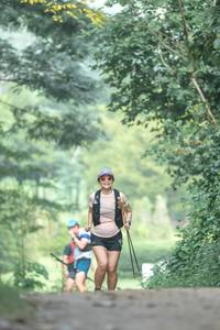 BIB: 
                            <button type="button" onclick="openModal(25134006)" class="btn btn-primary btn-sm float-right btn-popup" data-toggle="modal" data-target=".modal-high-quality">
                        <i class="fas fa-shopping-cart"></i> Add to Cart
                    </button>
                                            <button type="button" onclick="isThisMe(25134006, true)" class="btn btn-success btn-sm float-right btn-popup btn-isme hidden" data-toggle="tooltip" data-placement="bottom" title="นี่คือรูปของคุณใช่ไหม คลิกที่นี่เพื่อเอาเข้าอัลบั้ม">
                        <i class="fas fa-plus"></i> Add to album
                    </button>
                    <button type="button" onclick="isThisMe(25134006, false)" class="btn btn-warning btn-sm float-right btn-popup btn-isnotme hidden">
                        <i class="fas fa-ban"></i> Remove from album
                    </button>